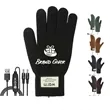 Winter USB Electric Heating Gloves