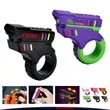 Ira Fidget Gun Sensory Toy
