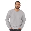 Bayside Unisex USA-Made Long Sleeve T-Shirt