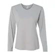 C2 Sport Women's Performance Long Sleeve T-Shirt