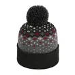 Imperial The Baniff Cuffed Beanie