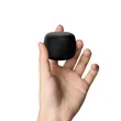 Mini Bluetooth Tiny Wireless Portable Speaker