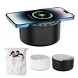 3-in-1 15W Wireless Charger & Sleep Machine