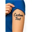 Personalized Waterproof Temporary Tattoo
