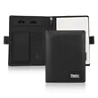 Light Up Stylish Executive Charging Portfolio