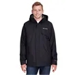 Columbia Bugaboo™ III Fleece Interchange Jacket