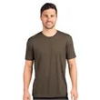 Next Level Unisex Triblend T-Shirt