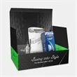 24 oz SWIG® Tumbler,Srixon® Golf Ball & Divot Tool Gift Set