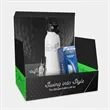 20 oz SWIG® Bottle,Srixon® Golf Ball & Divot Tool Gift Set