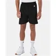 Champion Unisex Cotton Gym Shorts
