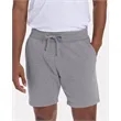 Next Level Unisex Fleece Sweat Shorts
