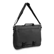 Liberty Bags GOH Getter Expandable Briefcase