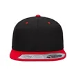 Flexfit 110® Snapback Cap