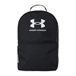 Under Armour Loudon Backpack