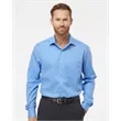 Van Heusen Men's Ultra Wrinkle Free Shirt