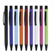 Alamo  Aluminum Metal Ballpoint Pen