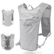Lightweight Hiking Running Backpack