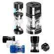 Universal Travel Adapter