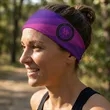 Unisex Athletic Headband