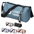 Travel Sports Gym Crossbody Bag