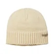 Columbia Cascade Peak™ II Beanie