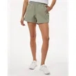 Columbia Women's Sucker for Summer™ Shorts