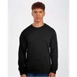 JERZEES Unisex Dri-Power® Performance Long Sleeve T-Shirt