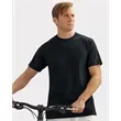 Paragon Unisex Marathon Extreme Performance T-Shirt