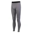 Augusta Sportswear Men's Hyperform Compression Tights
