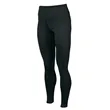 Augusta Sportswear Women's Hyperform Compression Tights