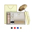 Luxury 5-in-1 Business Travel Gift Set