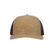 DRI DUCK Honor Flag Cap
