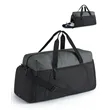 Foldable Travel Duffle Bag