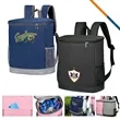 NexChill Outdoor PEVA Cooler Backpack