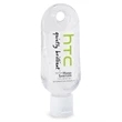 Hand Sanitizer Gel - Fragrance-free