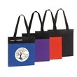 Promo Event Tote