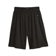 Badger Men's B-Core 9" Shorts