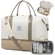 Travel Bag Weekender Bags for Women