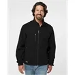DRI DUCK Men's Tall Motion Soft Shell Jacket