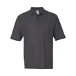 JERZEES Men's Easy Care™ Pique Polo