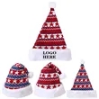 Christmas Hat Festive Party Supplies