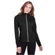 Puma Golf Women's Icon Full-Zip Jacket