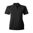 Gildan DryBlend® Women's Pique Polo