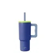 24 oz Simple Modern® Double-Walled Insulated Trek Tumbler