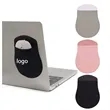 Laptop Digital Accessory Mouse Pouches