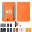 Slimgrip Magnetic Elastic Card Wallet