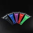 Ergonomic ABS Car Window Ice Scraper