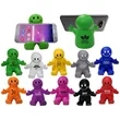 Smiley Face Phone Stand