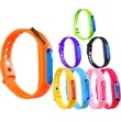 Waterproof Essential Oil Mosquito Repellent Band