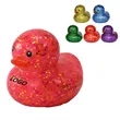 Duck Bath Toys for Toddlers Baby Shower Decorations